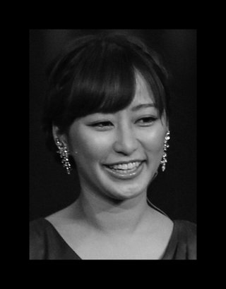 【枡田絵理奈】「パパ～28歳おめでとう～」ハートマーク3つ付きで夫・堂林の誕生日祝福