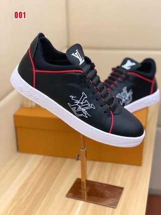 アイフォンXr スマホケース 