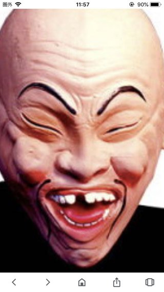 オールスター【メルカリ】チャンネル名鑑