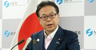 日本政府「韓国以外に代替利かない輸入品ないから、勝手に規制すれば？」【ホワイト国除外】