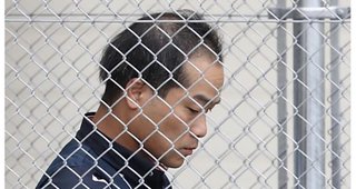 「あおり運転殴打」容疑者はマンション事業を手掛ける43歳会社経営者