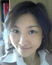 はあちゅうさんのブログ