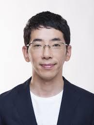 死役所 ドラマ化するね