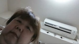 誰よりも叩かれる自信ある