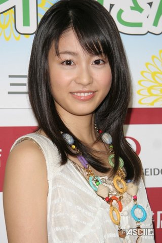 旦那が可愛いって言った芸能人が可愛くみえてくる