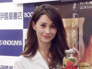 旦那が可愛いって言った芸能人が可愛くみえてくる