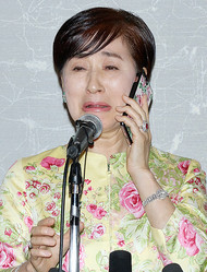 松居一代  IDアリ 多少のトピずれ・自分語りOK・人生いろいろ