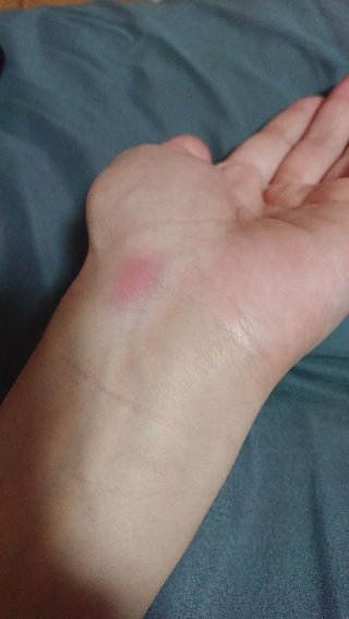 【総合】うつ病【ｳﾂ、ﾊﾟﾆ他、心療内科系】