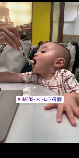 インスタあすか