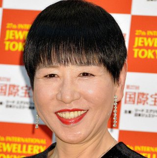 【和田アキ子】レコ大で葬儀用の白い菊を渡された…　何者かの嫌がらせか「関係者です」