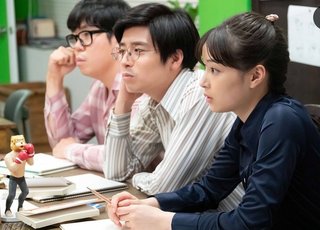 【ネタバレ】朝ドラ「なつぞら」