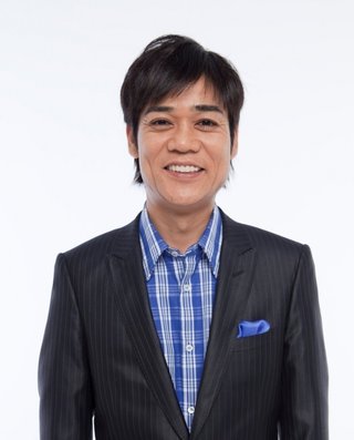 【ネプ名倉】うつ病のリハビリで約2ヶ月休養「体調を回復させて戻って参ります」