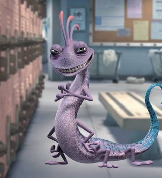 荻野由佳って人の顔怖すぎない？