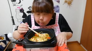 誰よりも叩かれる自信ある