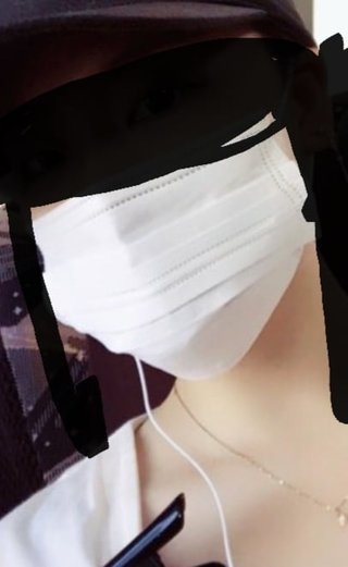 またミニストップで