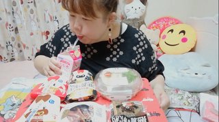 誰よりも叩かれる自信ある