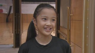 【NHK】パラ五輪とどう向き合う？　子どもたちと考えてみた
