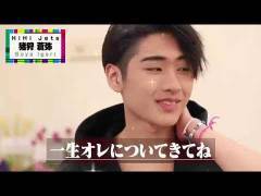 ジャニーズJr.さん「みんな #日本破壊 でツイートして！」反日発言で批判殺到