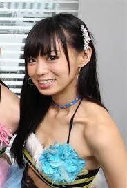 【セカオワ・DJ LOVE】浦えりか夫妻に第1子男児が誕生