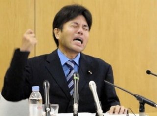 お金持ちの人来てー。庶民には味わえないような