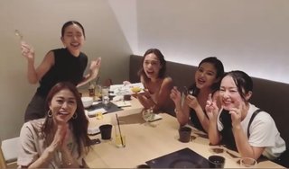 佐野麻衣子 さのまい