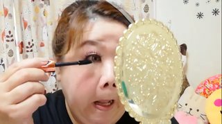 誰よりも叩かれる自信ある