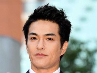 40過ぎても毛量が多いと物凄く若く見える