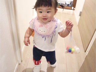 浜田ブリトニー