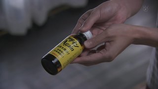 月9【監察医 朝顔】フジ