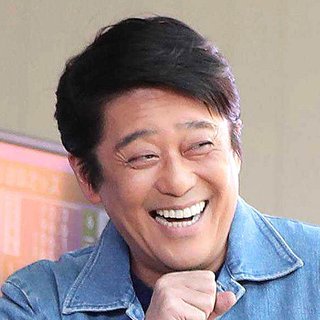 あおりエアガンで容疑者の名前テロップを違う人物に出す　フジ「バイキング」が謝罪