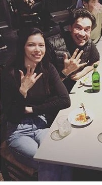 三宅健、有料ブログ.ラジオ、彼女の話をしまくり