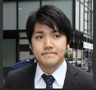 小室圭さん「借金ない」証明へ…まさかの逆提訴の選択肢も