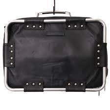 この世代のかた、何歳？