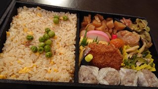 フジ【林修のニッポンドリル】水曜 夜１９時５７分