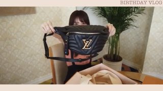 紫帆ちゃんねる