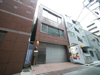 東京の1億3000万円の豪邸が凄すぎると話題に