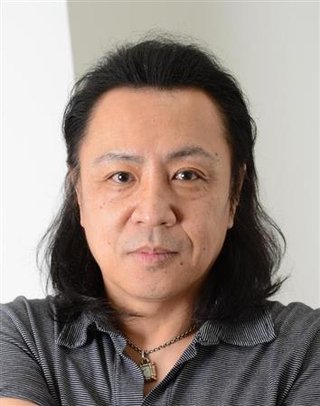 世良公則、浜田が原因でDTと共演ＮＧ「たたかれると反射的に手が…」