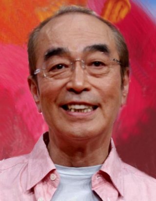 志村けん 若返りで「天才！志村どうぶつ園」降板の可能性