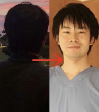 小倉優子は脱グラドル最大の勝ち組か　黒ワンピでお買い物姿