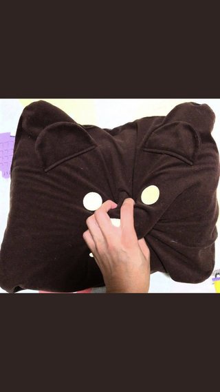 Twitterで炎上したズンズンギィー皆んな見た？