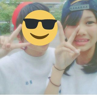 女子中学生の首締め付け跳び蹴りも…ネット上に動画