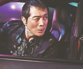 音楽ランキング【オリコン】