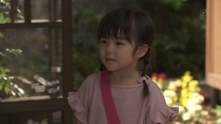 月9【監察医 朝顔】フジ