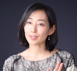 木村多江 笑えなくなった過去…あな番怪演培った脳疲労の苦悩