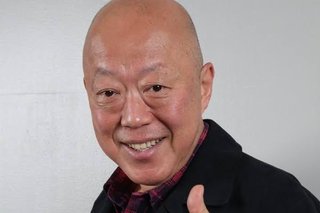 菊地亜美に似てると