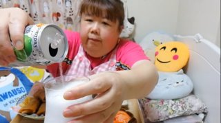 誰よりも叩かれる自信ある