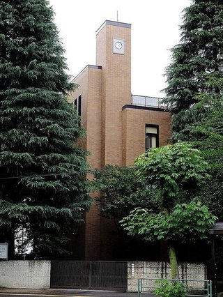 慶応幼稚舎　女子児童へのセクハラ疑惑で担任が「自宅待機」処分