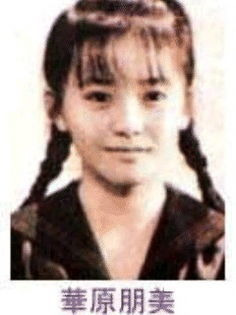 華原朋美が44歳で未婚の母になる決断したのは実家が年商60億円越えだから