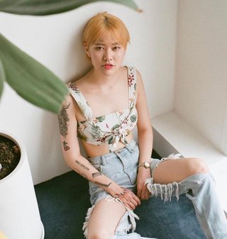 BTS・ジョングク、休暇後に突然の熱愛説が浮上…事務所が否定「法的対処をする」