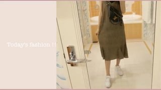 紫帆ちゃんねる